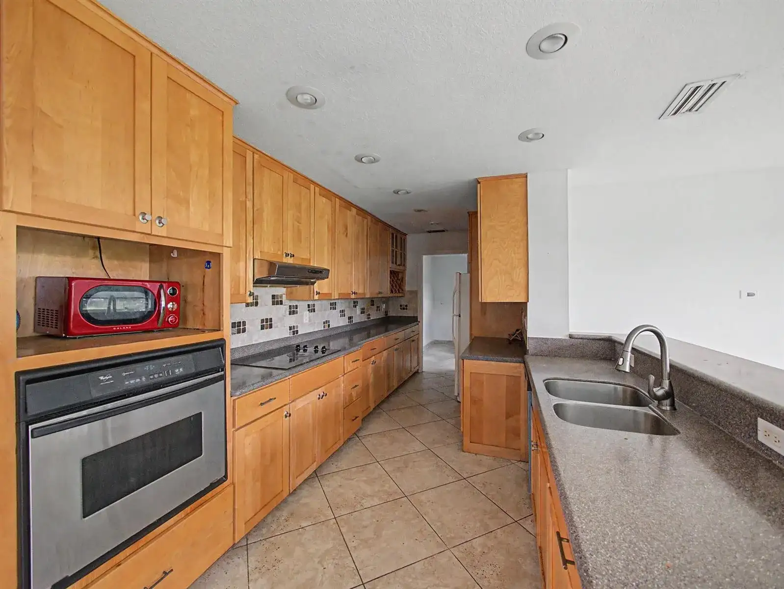 1149 SW Hogan Street, Port St. Lucie FL 34983 photo 4