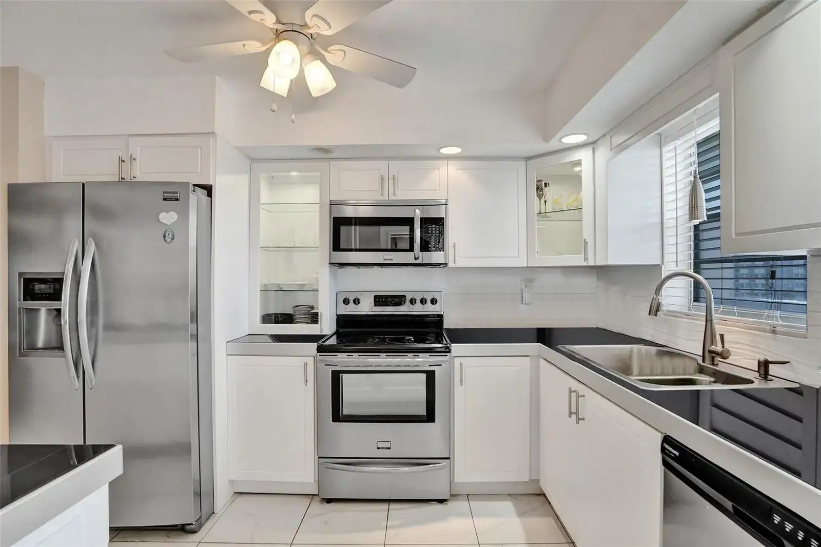 5860 NW 44th Street # 603, Lauderhill FL 33319 photo 3