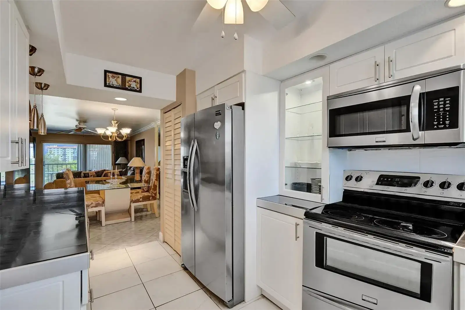 5860 NW 44th Street # 603, Lauderhill FL 33319 photo 4