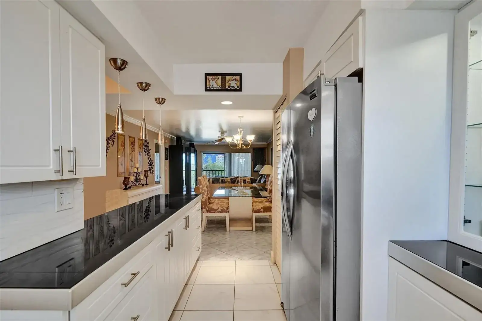 5860 NW 44th Street # 603, Lauderhill FL 33319 photo 5