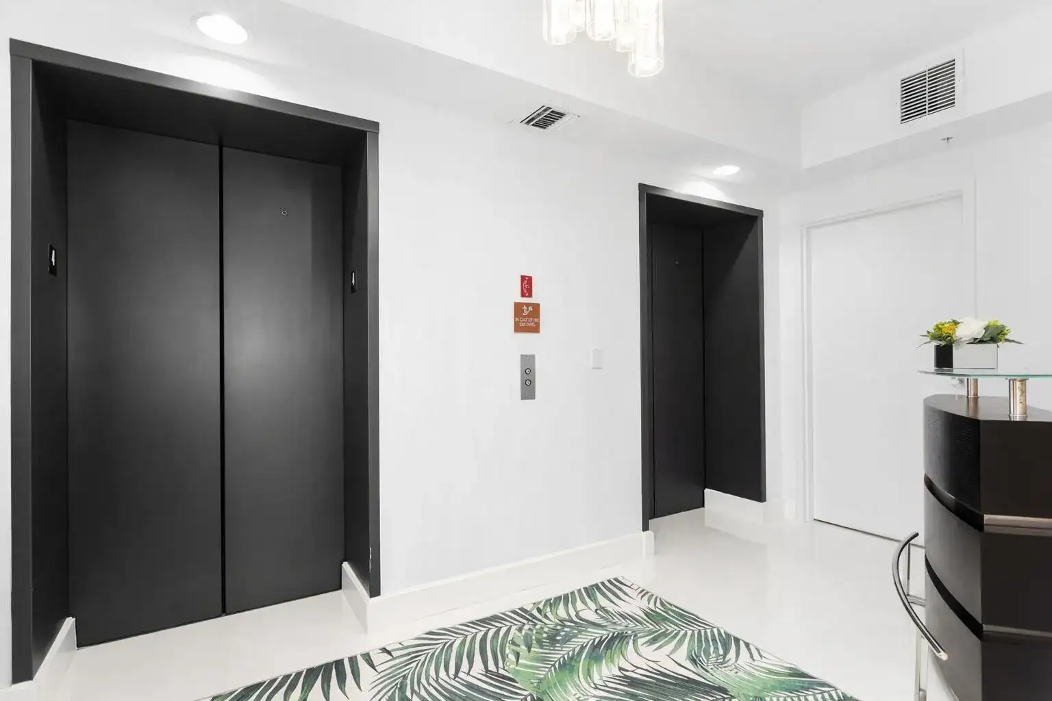3535 S Ocean Drive # 402, Hollywood FL 33019 photo 2