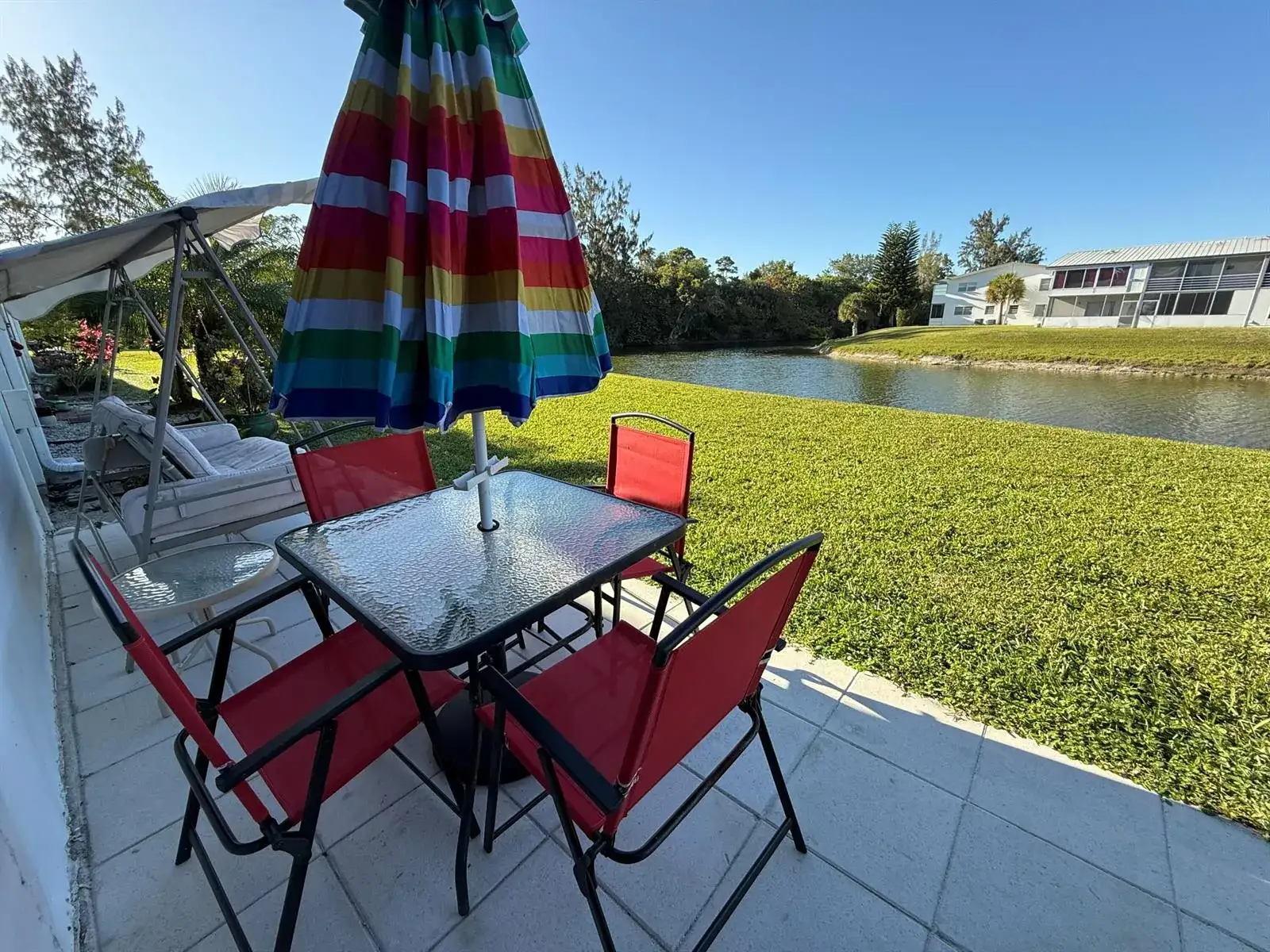 81 Camden Drive # D, West Palm Beach FL 33417 photo 3