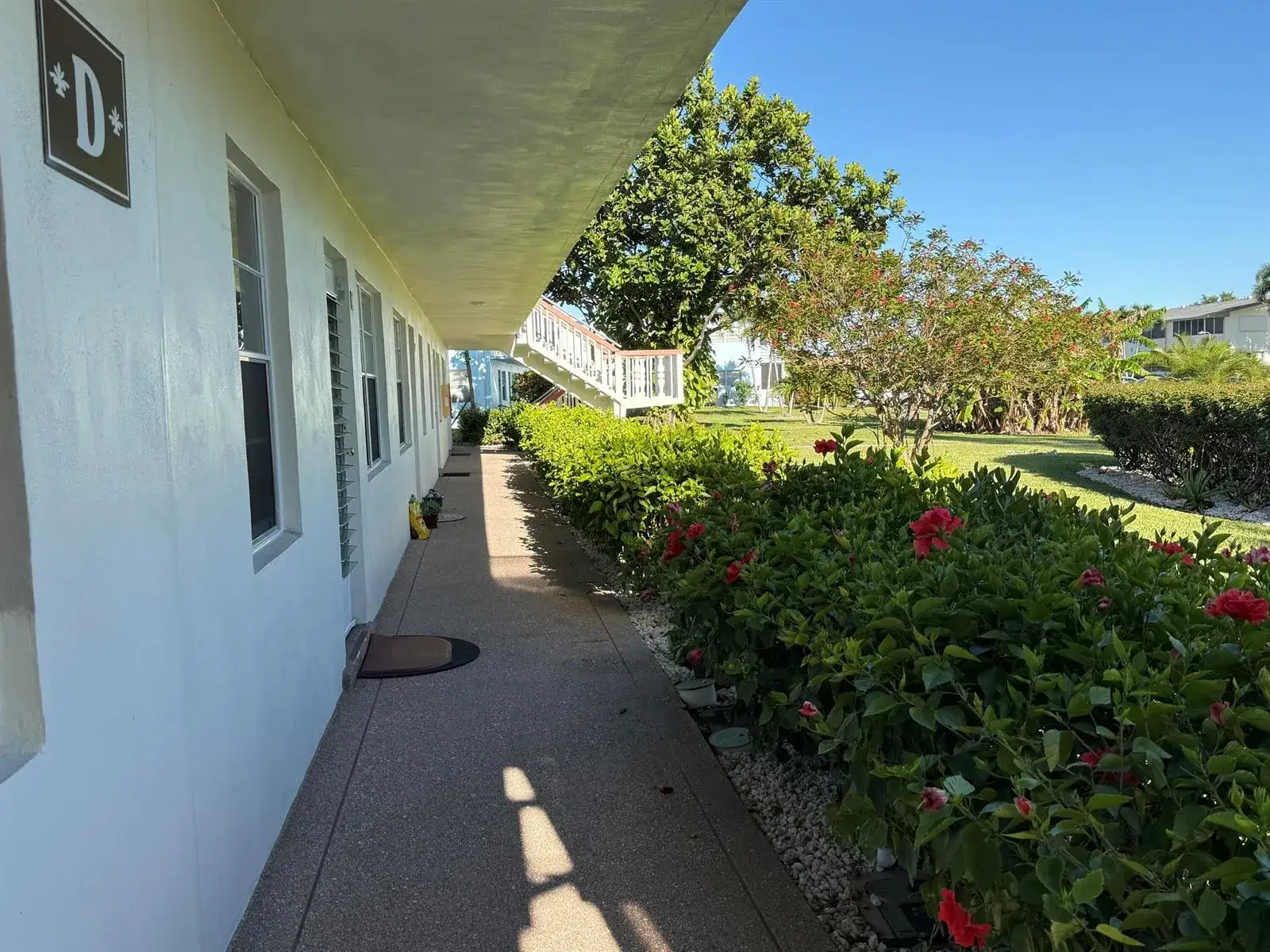 81 Camden Drive # D, West Palm Beach FL 33417 photo 5
