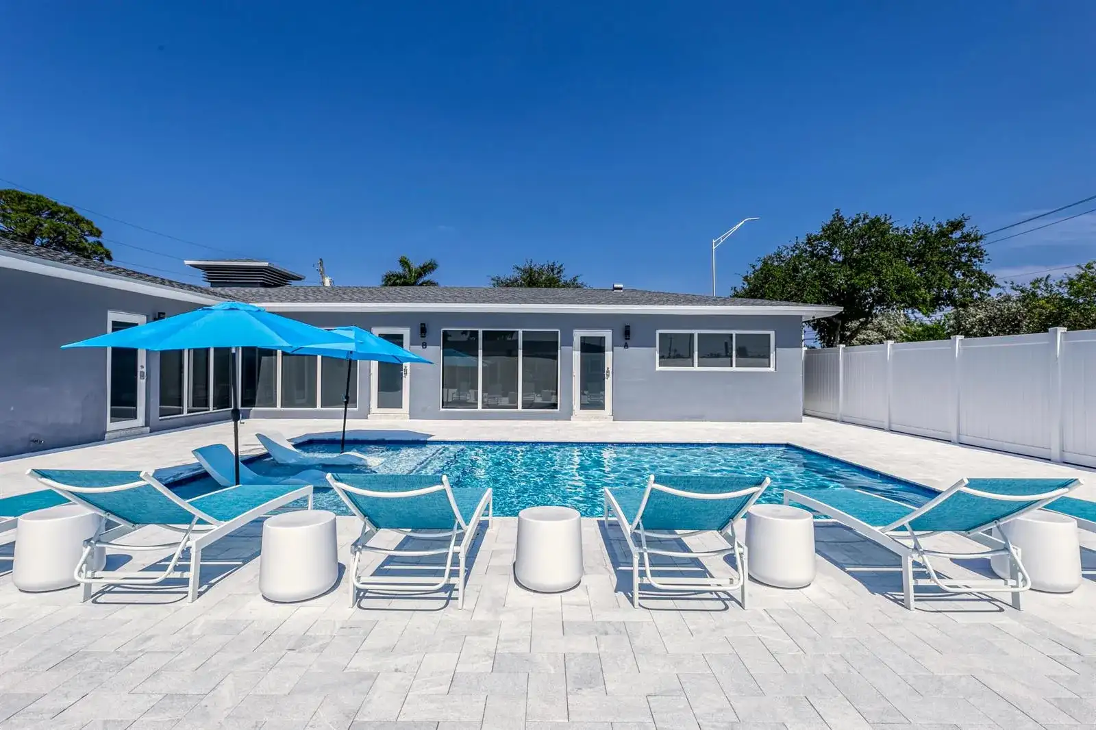 2025 NE 26th Street # 3, Wilton Manors FL 33305 photo 2