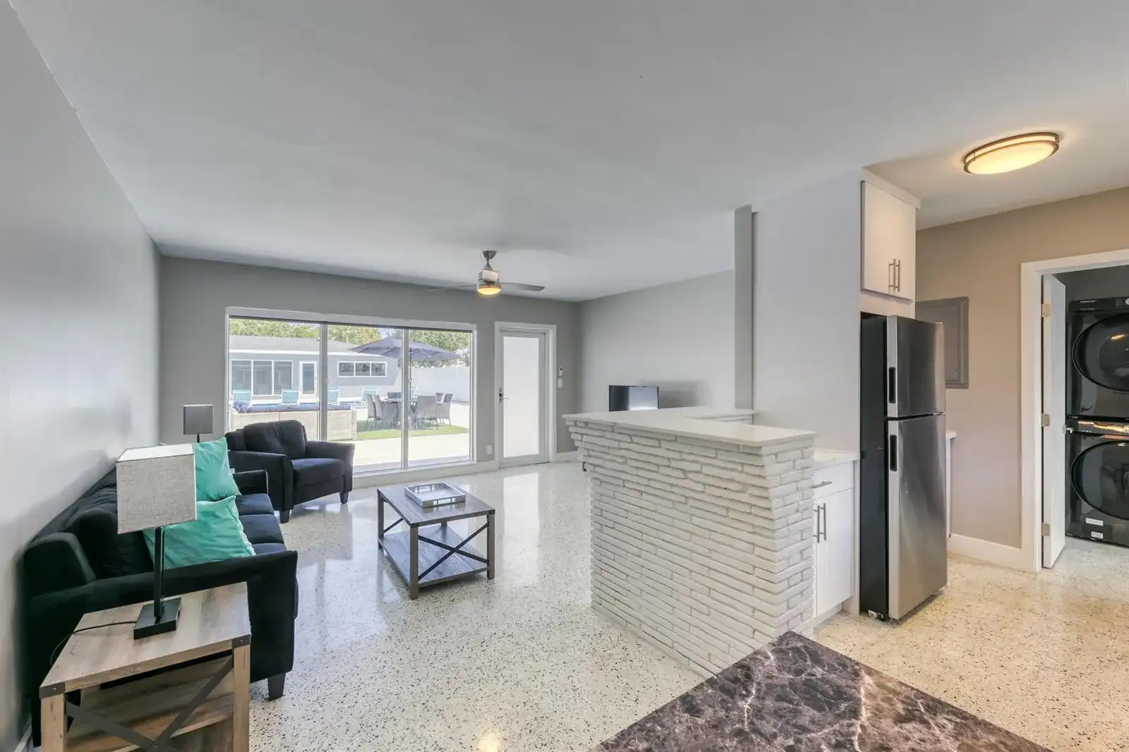 2025 NE 26th Street # 3, Wilton Manors FL 33305 photo 4
