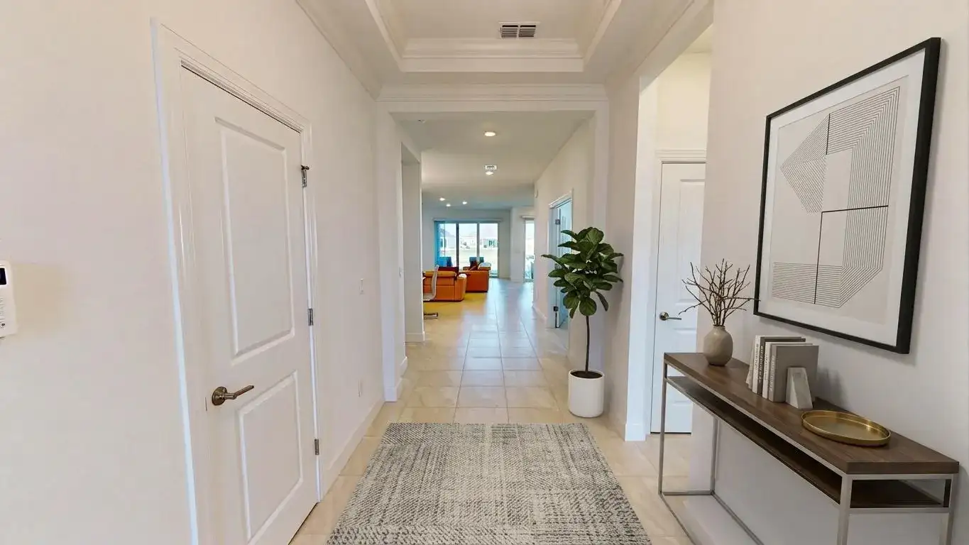 9876 SW Santini Road, Port St. Lucie FL 34987 photo 5