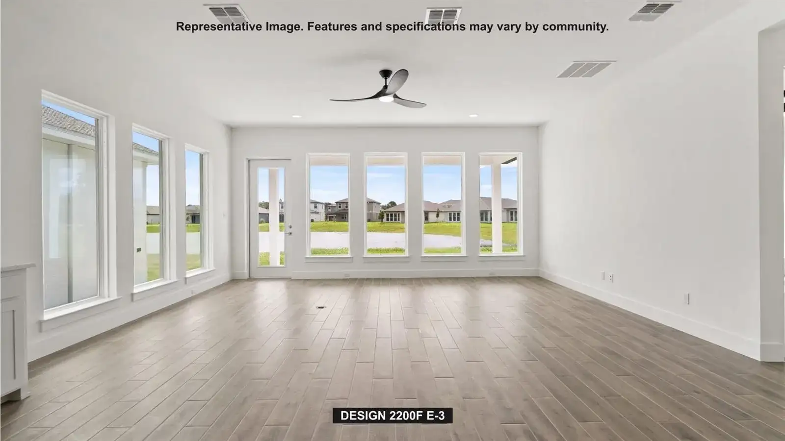 10811 NW Wilgrove Lane, Port St. Lucie FL 34987 photo 3