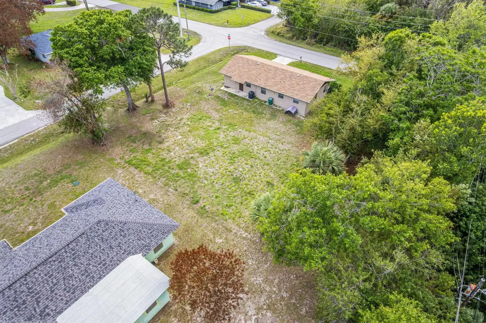 3804 Avenue M, Fort Pierce FL 34947 photo 2