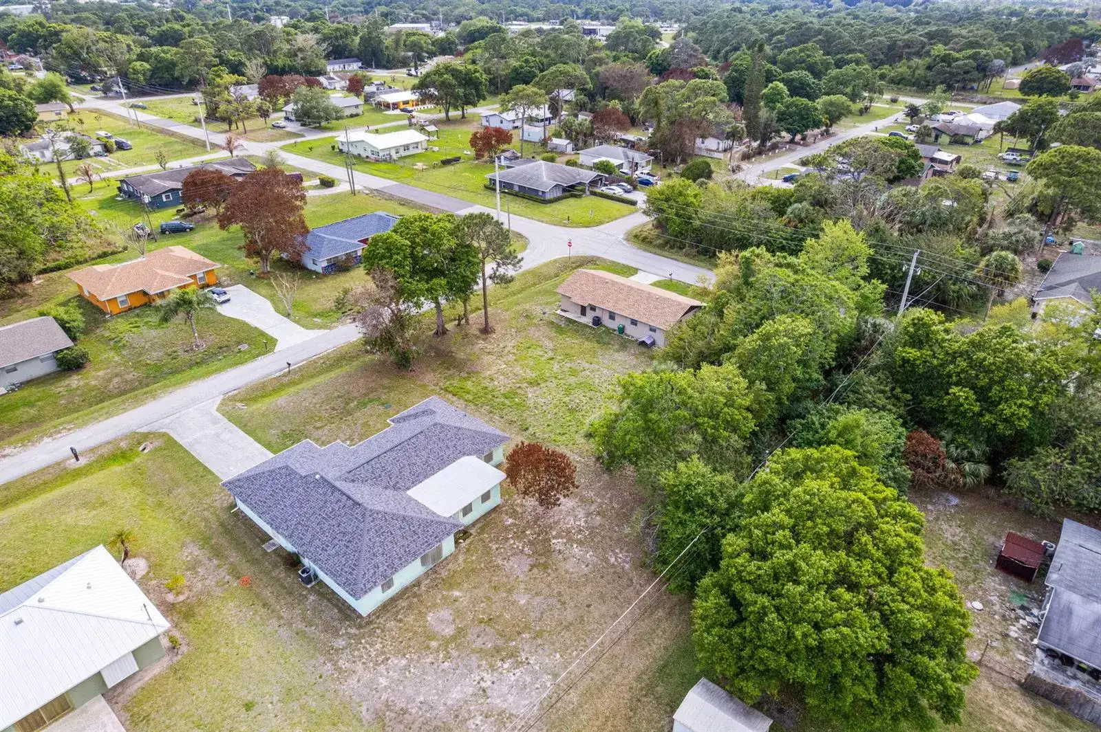 3804 Avenue M, Fort Pierce FL 34947 photo 4