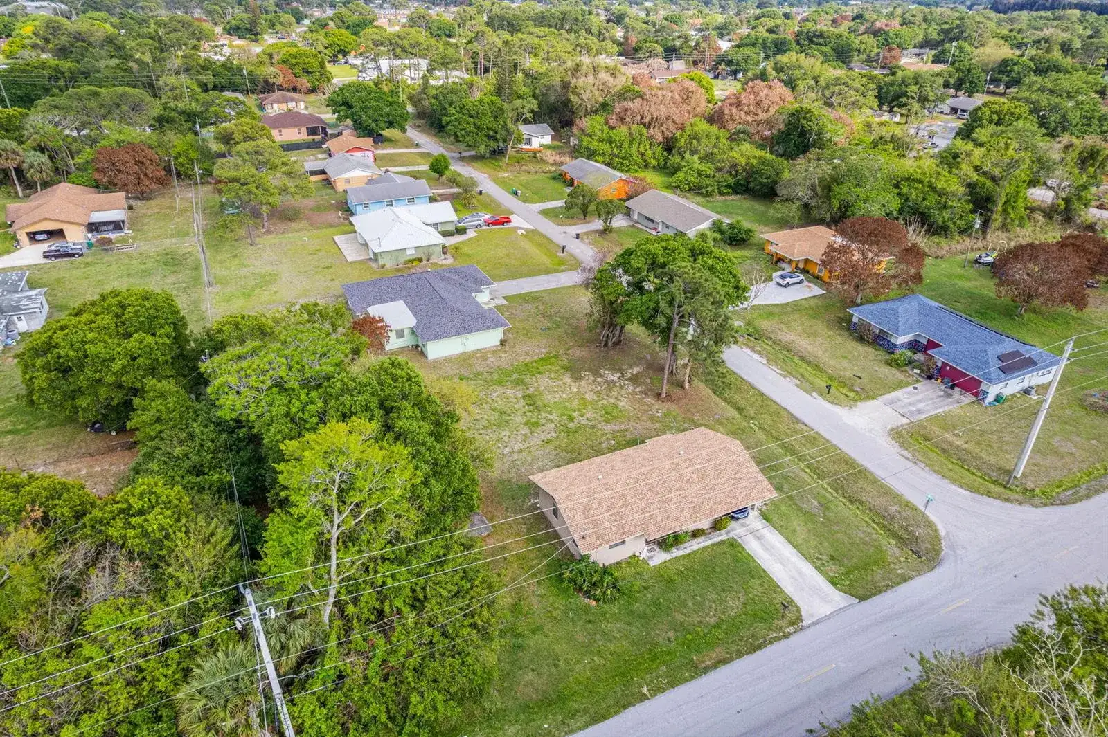 3804 Avenue M, Fort Pierce FL 34947 photo 5