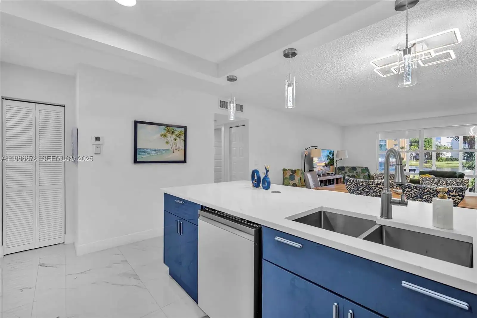 205 SE 11th Terrace # 101, Dania Beach FL 33004 photo 2