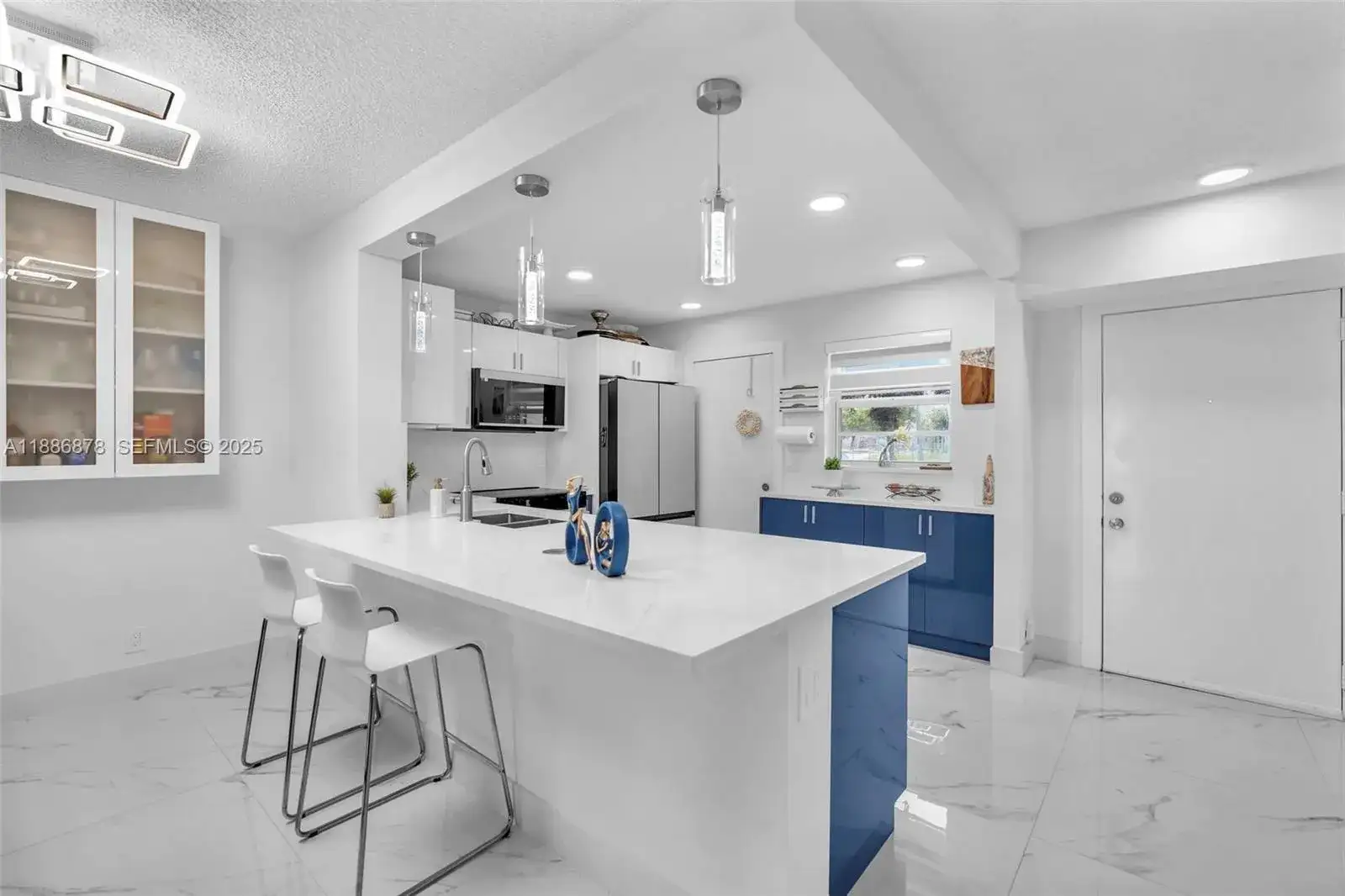 205 SE 11th Terrace # 101, Dania Beach FL 33004 photo 4