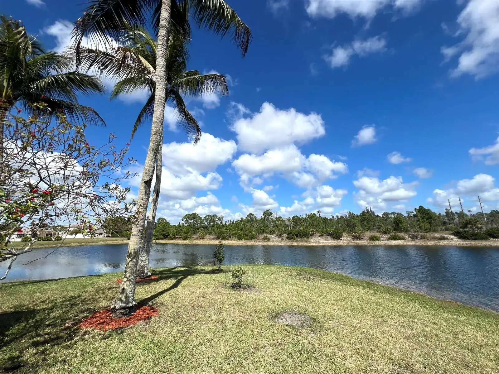 4552 N San Andros, West Palm Beach FL 33411 photo 4