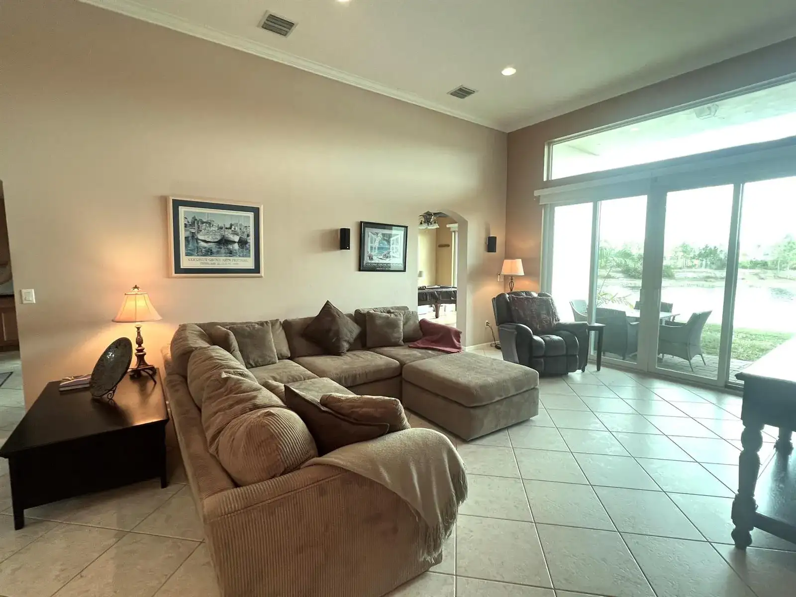 4552 N San Andros, West Palm Beach FL 33411 photo 5