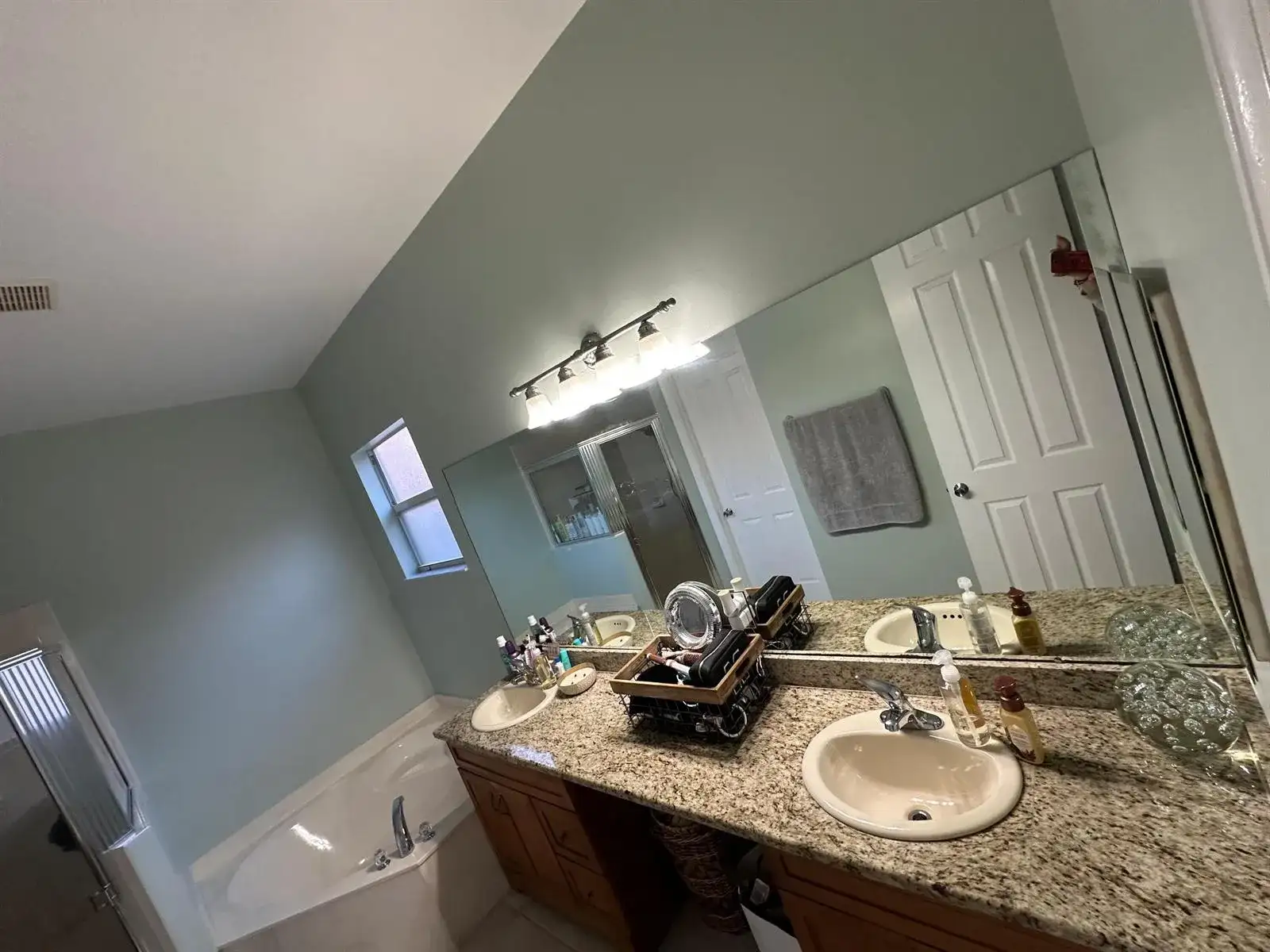 942 NW Leonardo Circle, Port St. Lucie FL 34986 photo 2