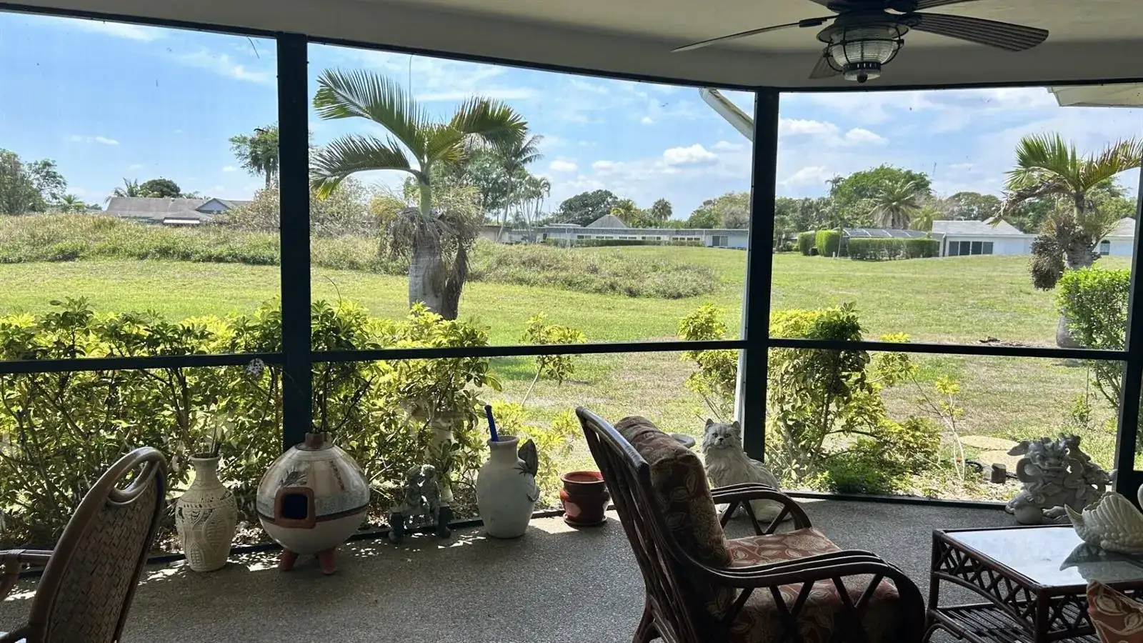 5728 S Bayberry Lane, Tamarac FL 33319 photo 4