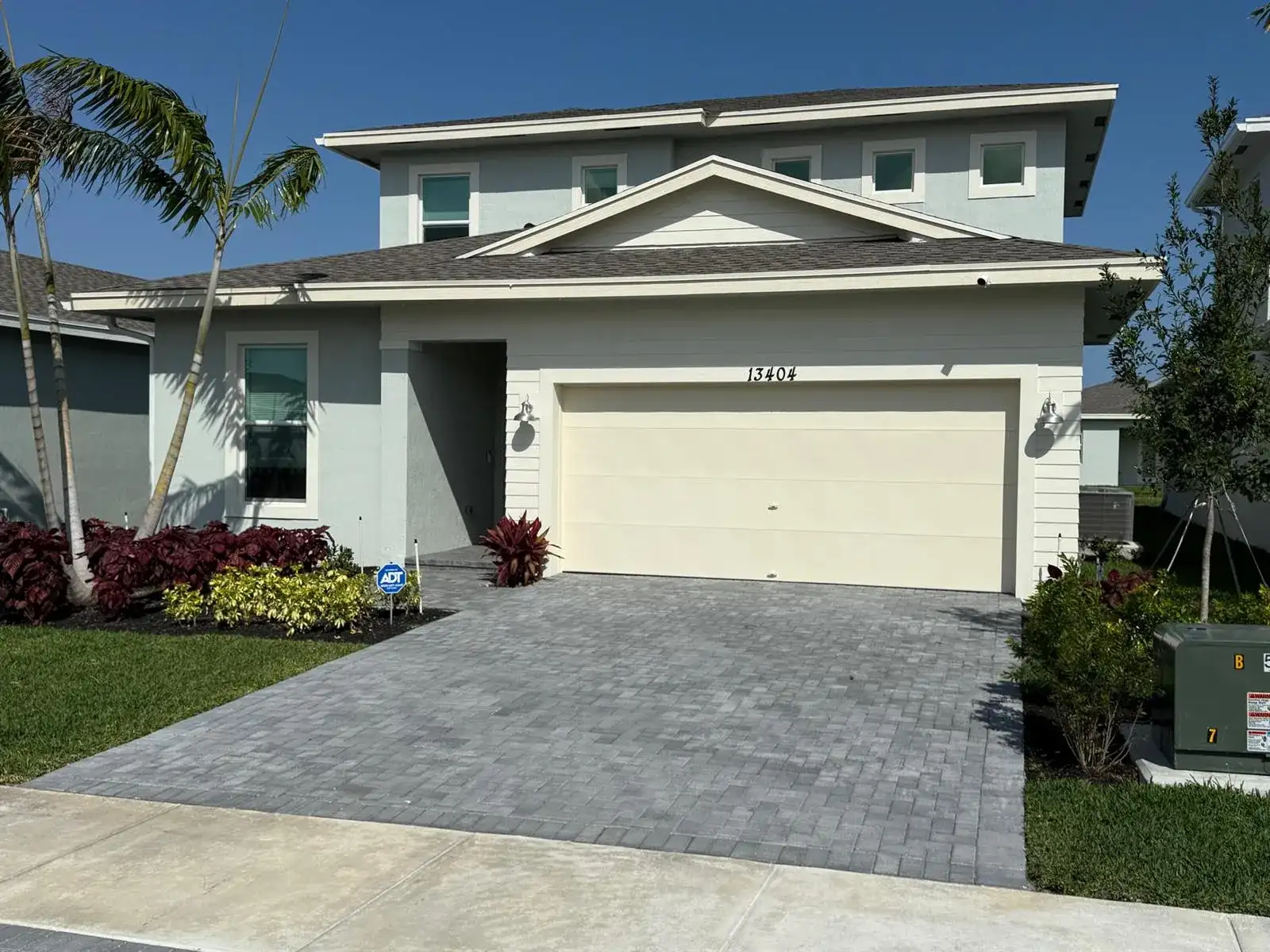 13404 Brotherhood Way, Delray Beach FL 33484 photo 2
