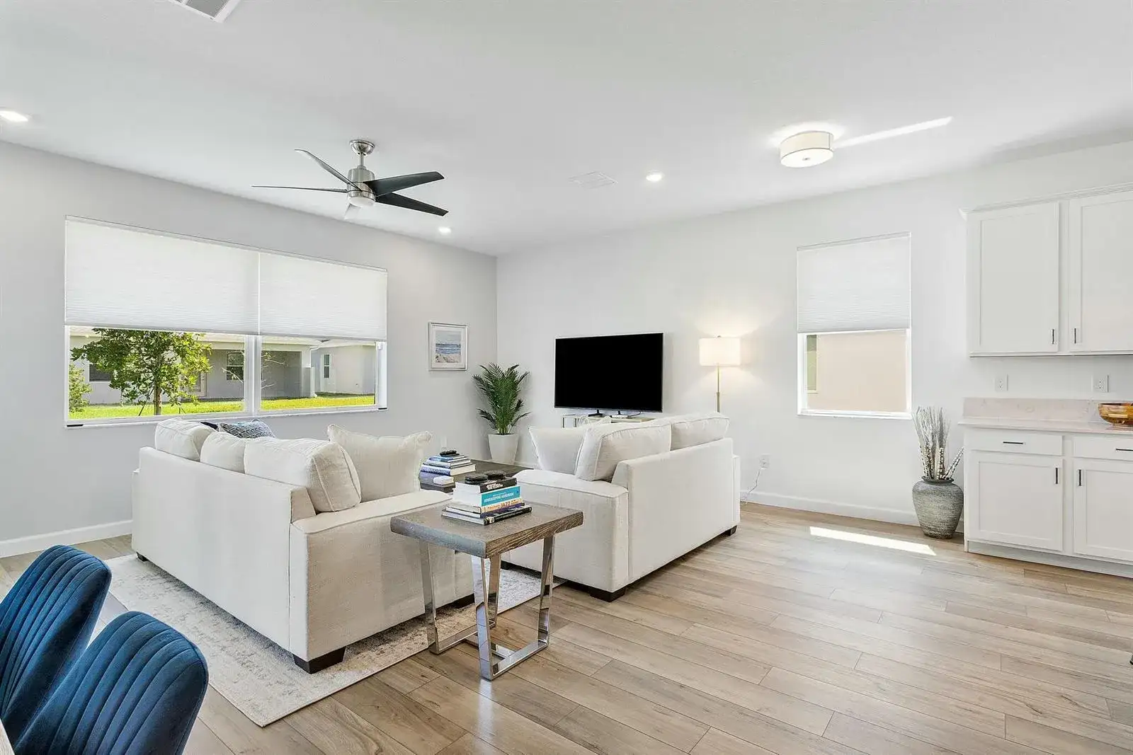 13404 Brotherhood Way, Delray Beach FL 33484 photo 3