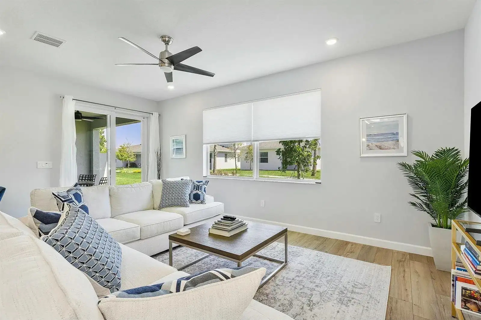 13404 Brotherhood Way, Delray Beach FL 33484 photo 4