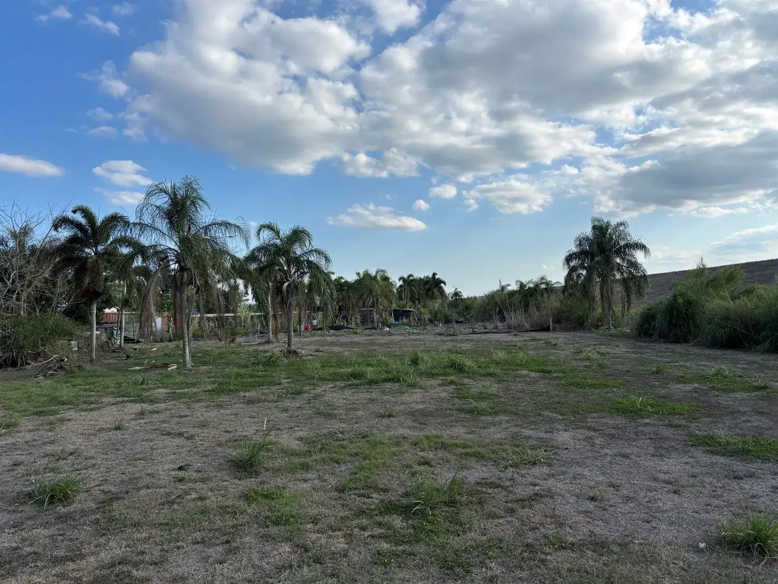 0 Airport Road, Pahokee FL 33476 photo 2