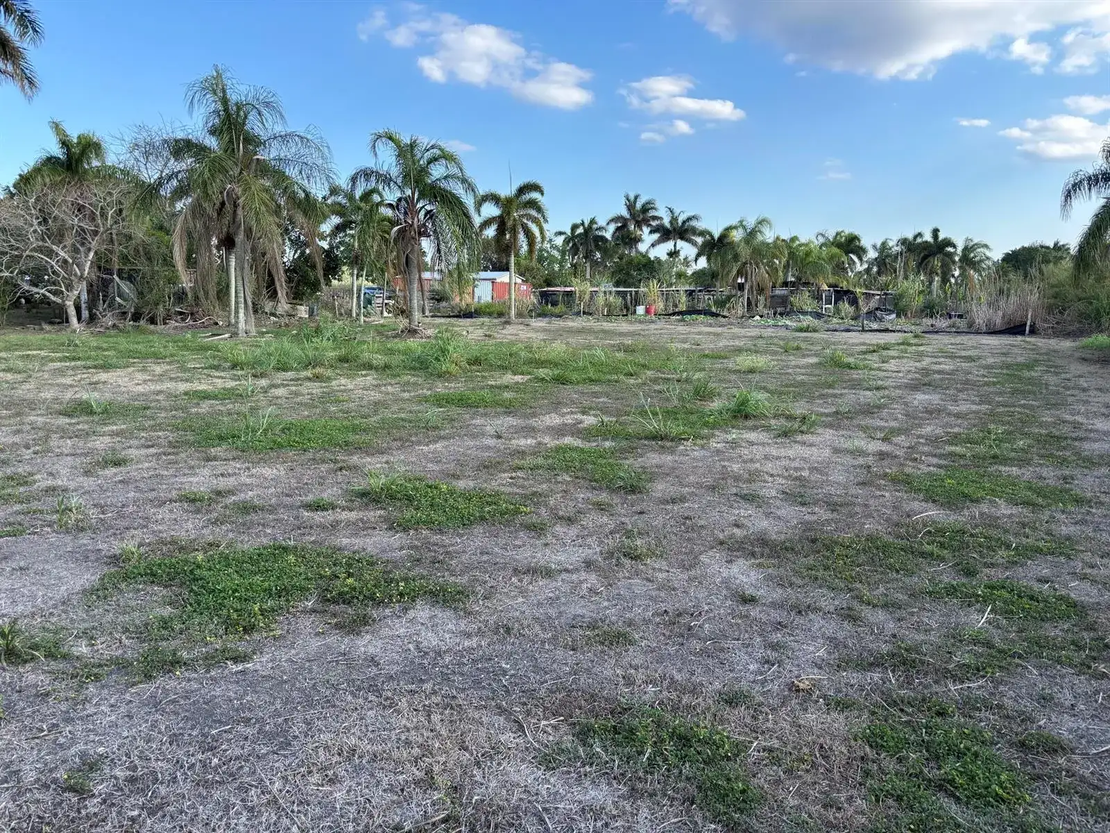 0 Airport Road, Pahokee FL 33476 photo 3