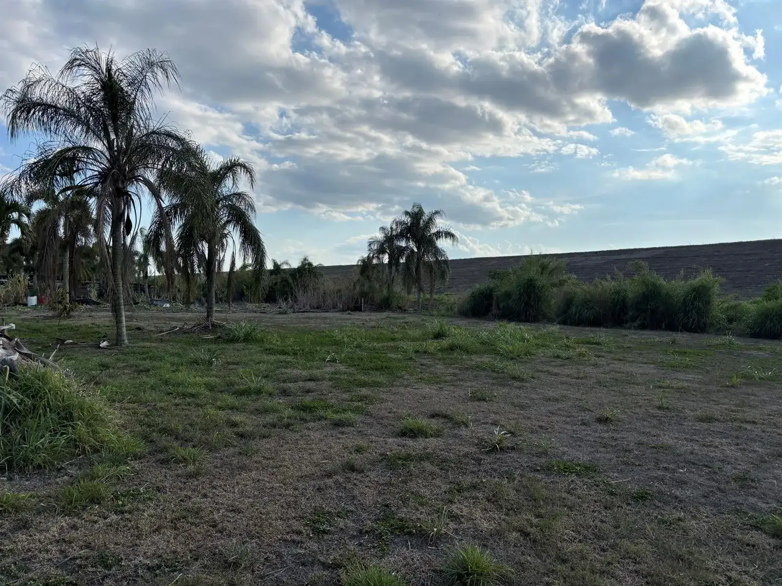 0 Airport Road, Pahokee FL 33476 photo 4