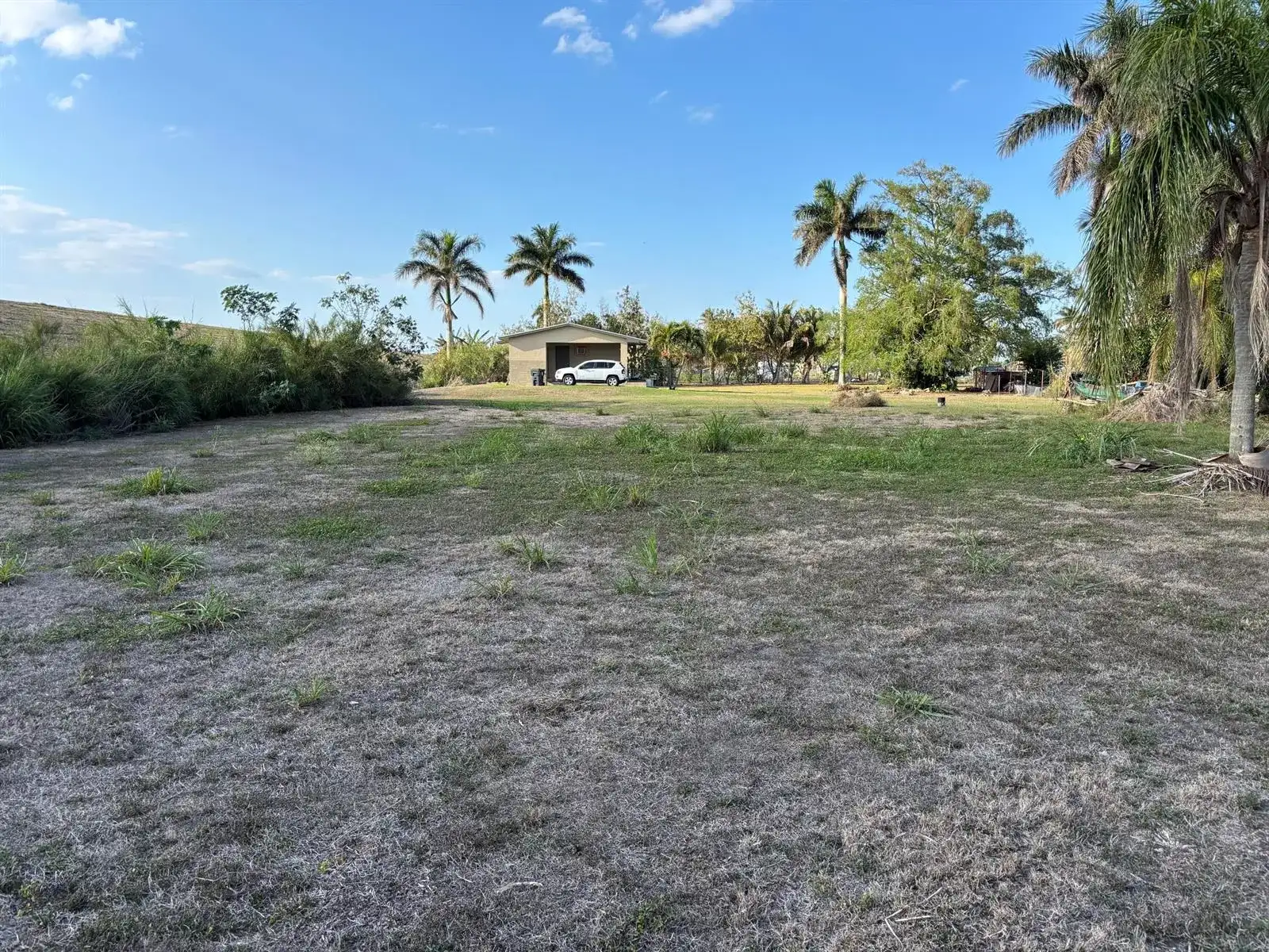 0 Airport Road, Pahokee FL 33476 photo 5
