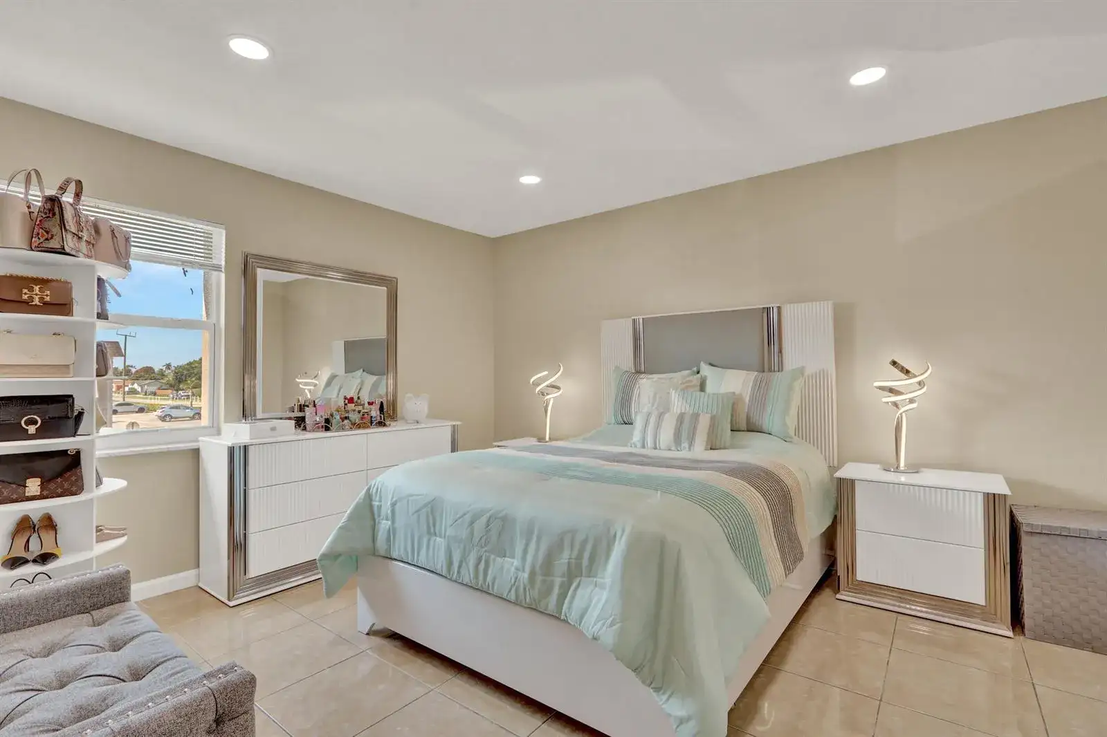 502 Davis Road # 12, Palm Springs FL 33461 photo 4