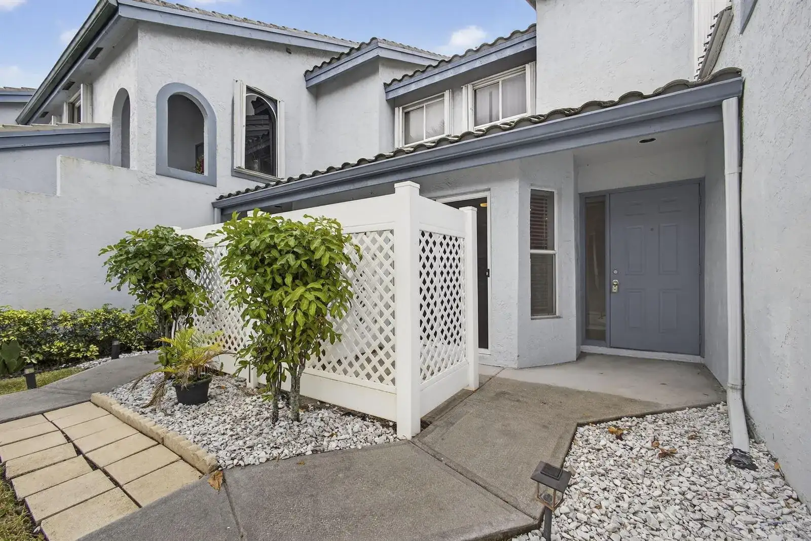 9746 Nickels Boulevard # 103, Boynton Beach FL 33436 photo 4