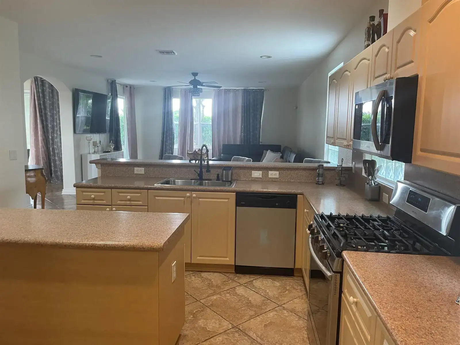 10690 Old Hammock Way, Wellington FL 33414 photo 3