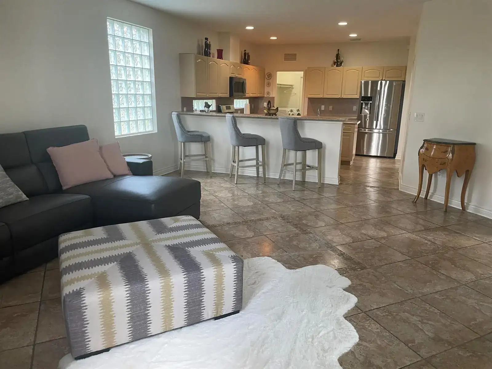 10690 Old Hammock Way, Wellington FL 33414 photo 5