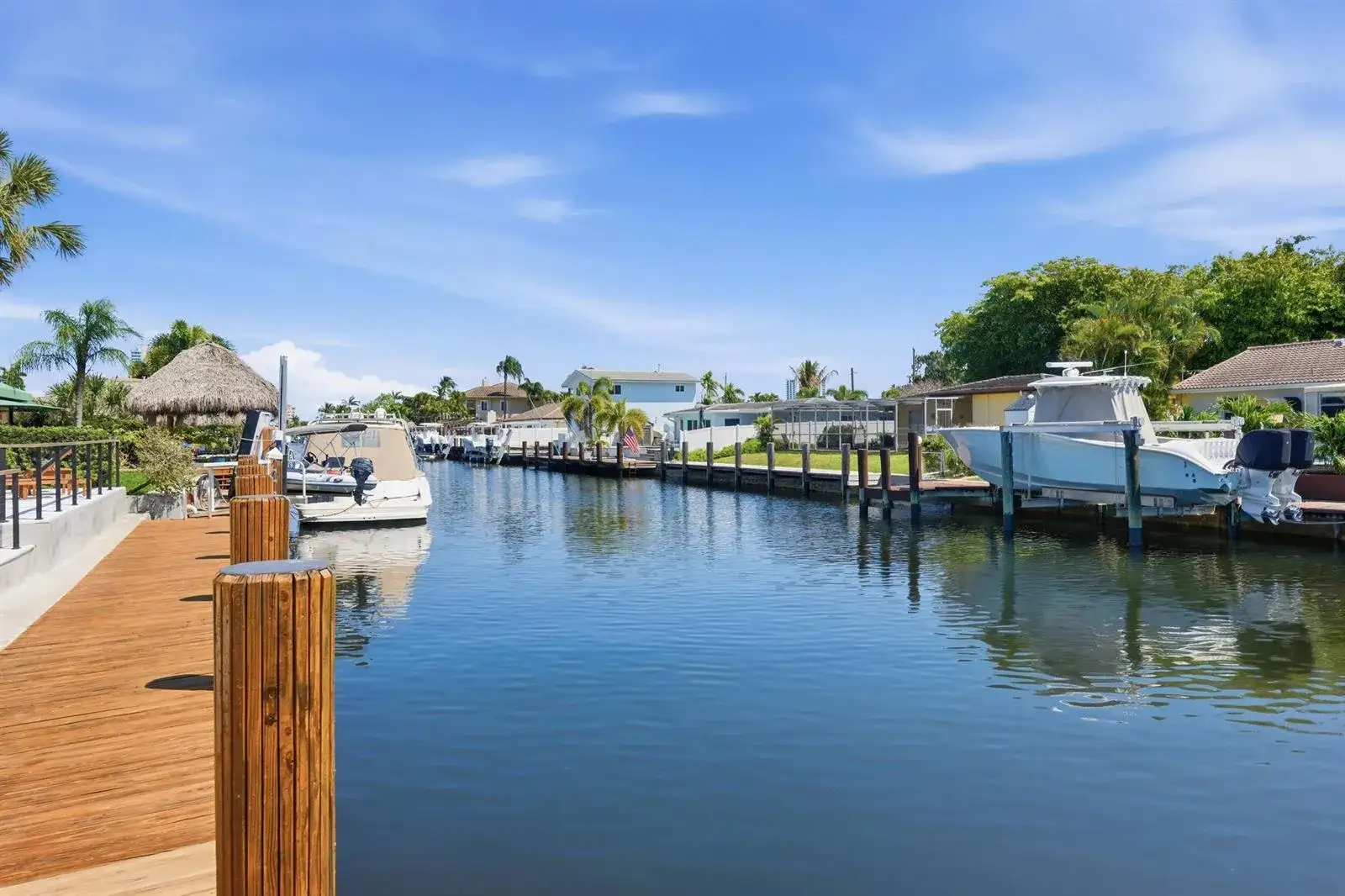 2280 SE 10th Court, Pompano Beach FL 33062 photo 4