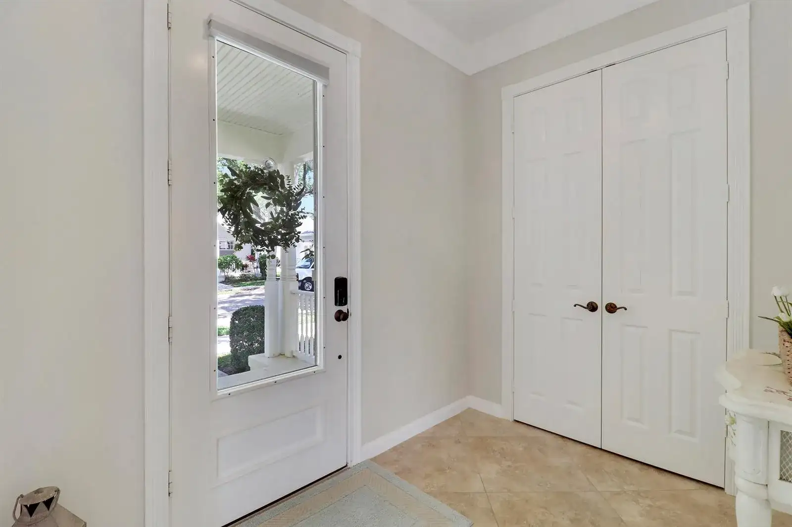 511 Sweet Bay Circle, Jupiter FL 33458 photo 2