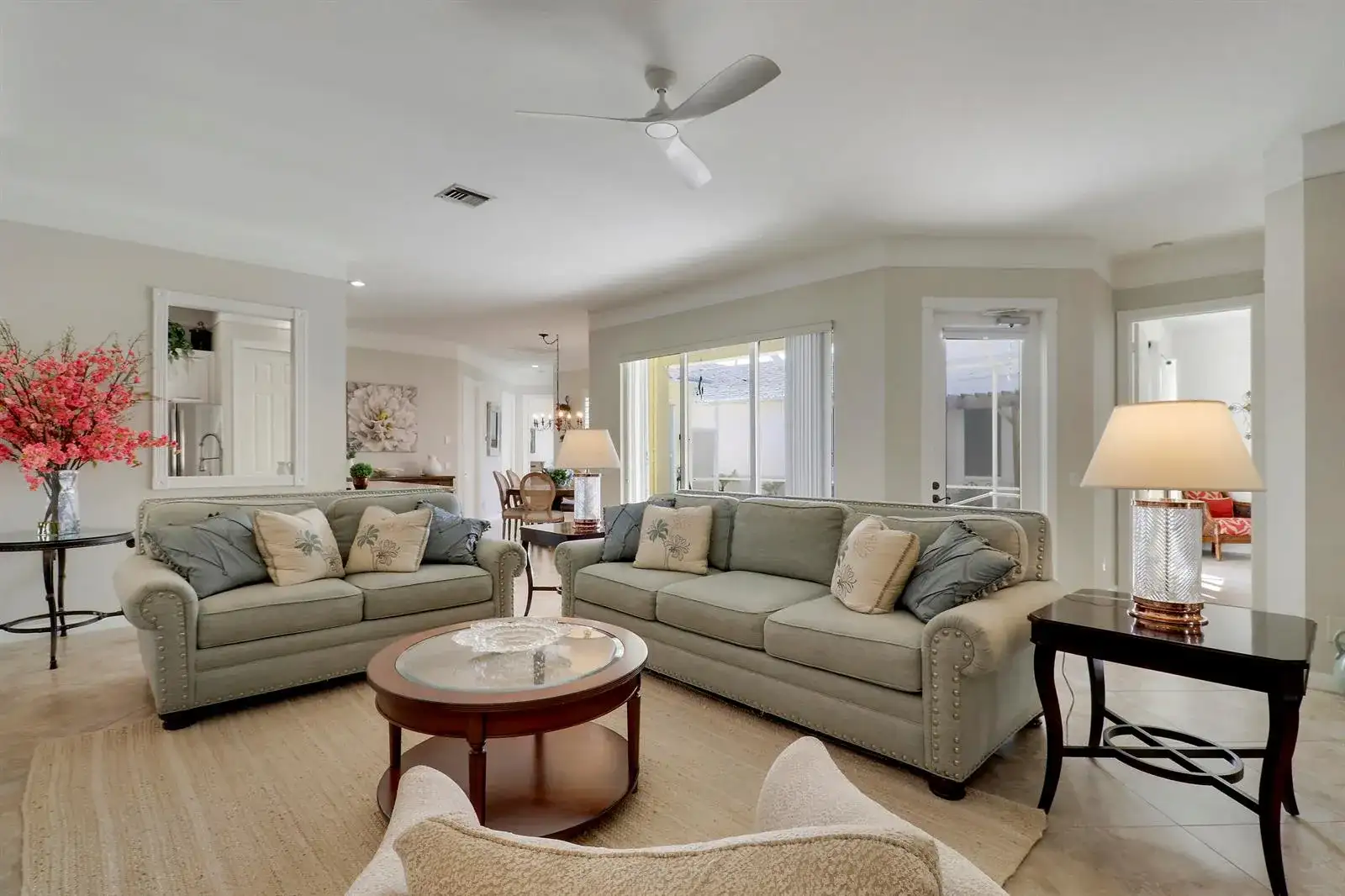 511 Sweet Bay Circle, Jupiter FL 33458 photo 4