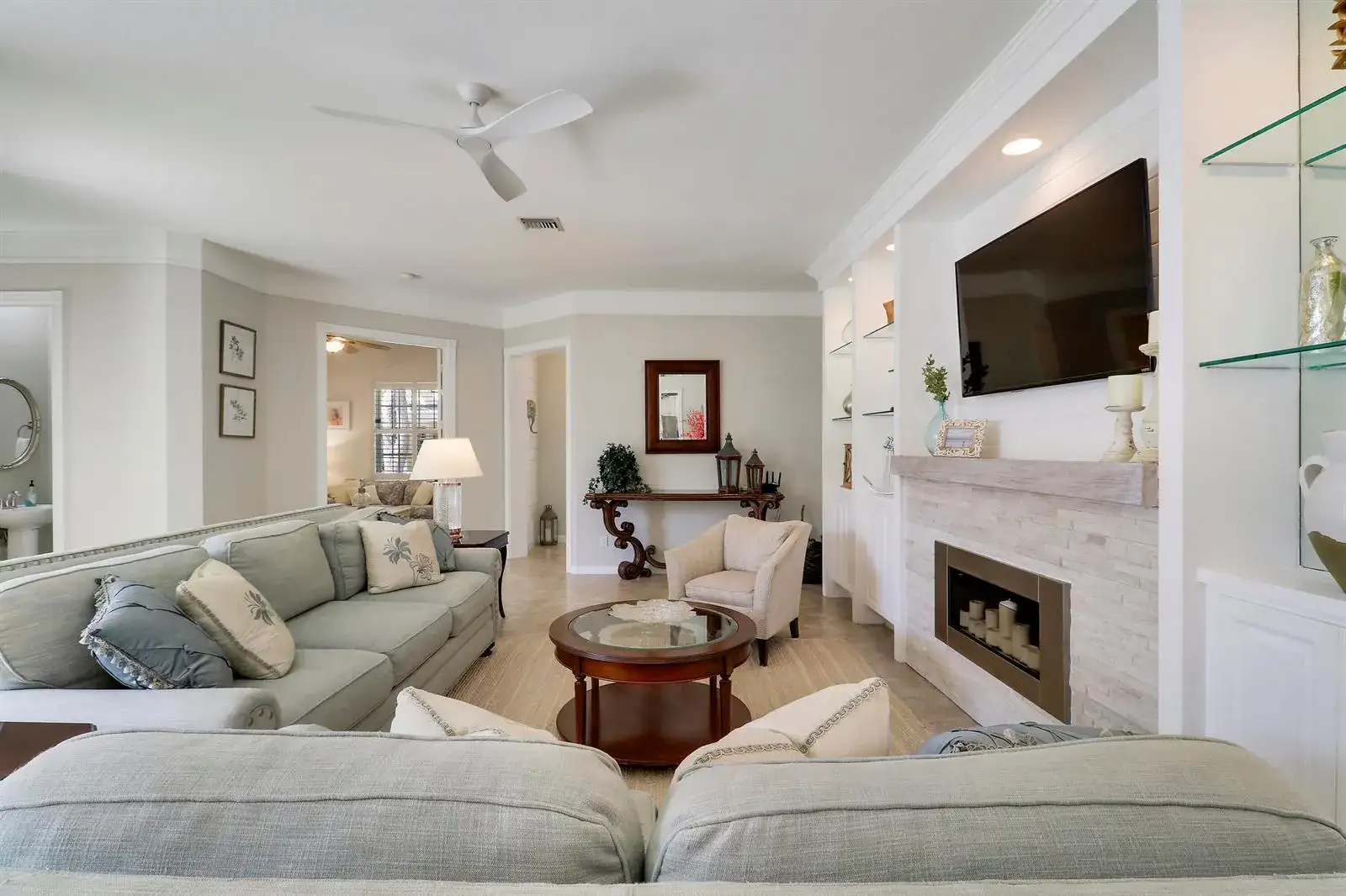 511 Sweet Bay Circle, Jupiter FL 33458 photo 5