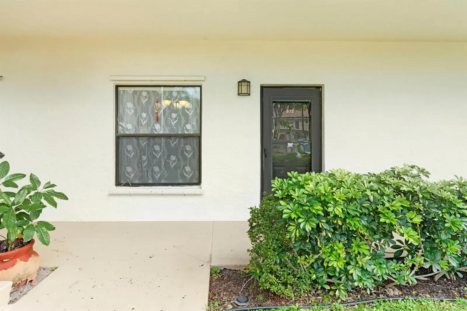 3 Vía De Casas Sur # 102, Boynton Beach FL 33426 photo 2