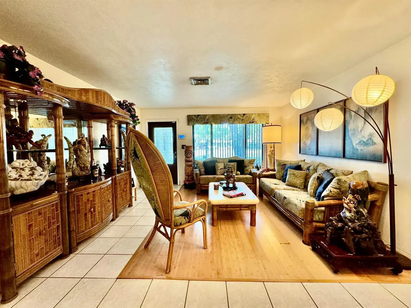 3510 Taft Street, Hollywood FL 33021 photo 3