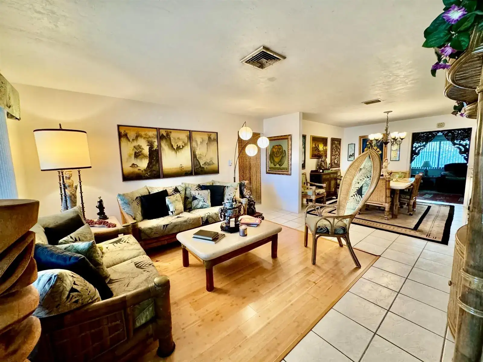 3510 Taft Street, Hollywood FL 33021 photo 4