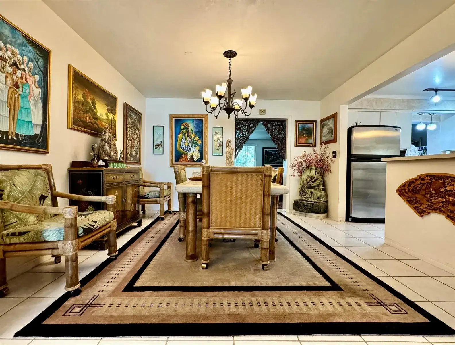 3510 Taft Street, Hollywood FL 33021 photo 5