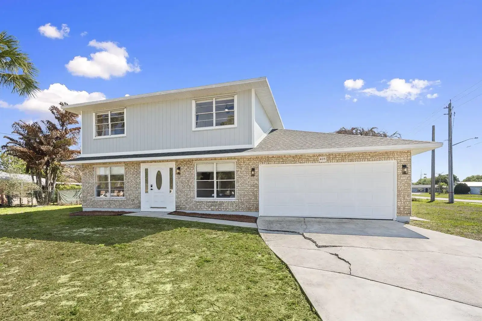 405 NE Midvale Street, Port St. Lucie FL 34983 photo 3