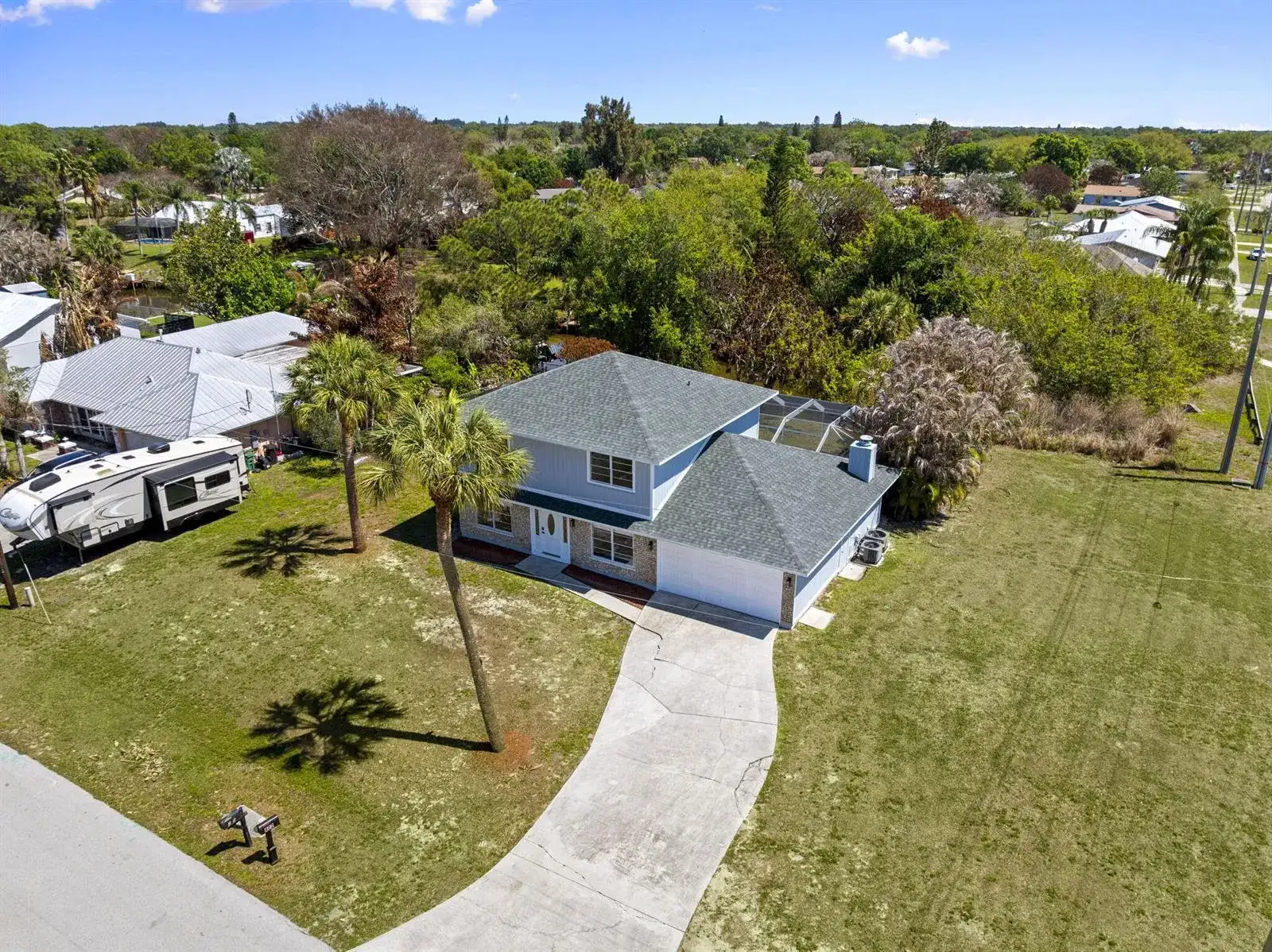 405 NE Midvale Street, Port St. Lucie FL 34983 photo 5