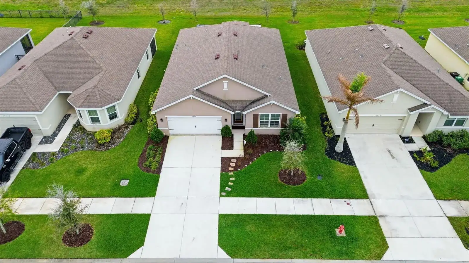 10862 SW Pacini Way, Port St. Lucie FL 34987 photo 5