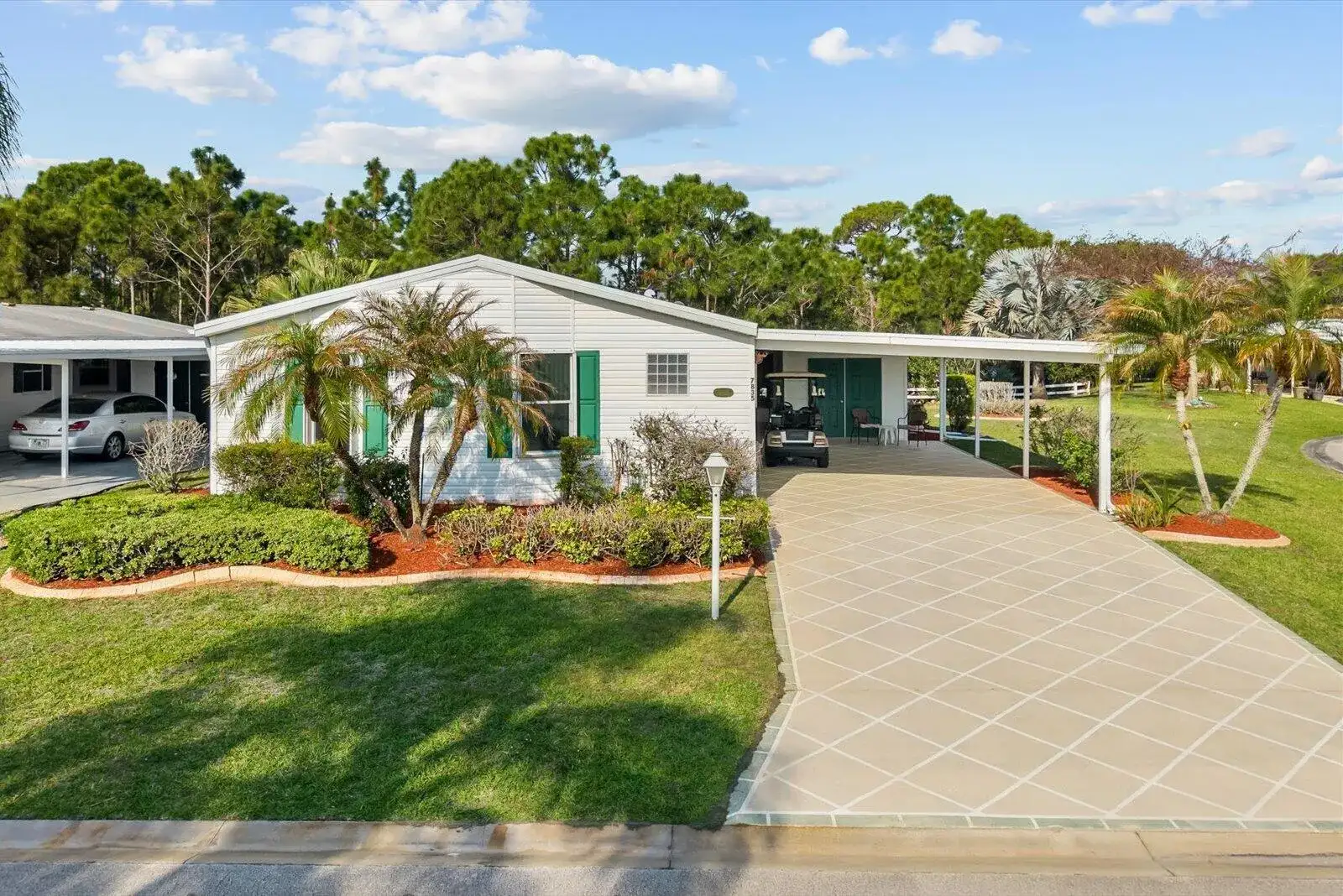 7835 White Ibis Lane, Port St. Lucie FL 34952 photo 2
