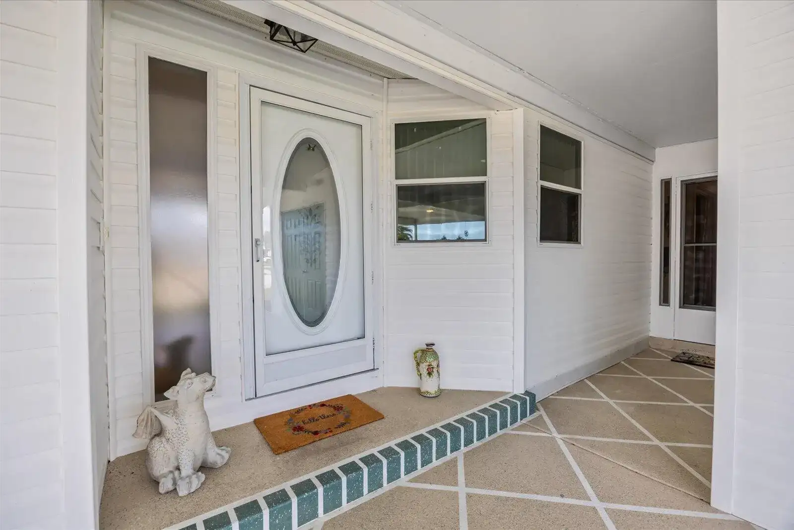7835 White Ibis Lane, Port St. Lucie FL 34952 photo 3