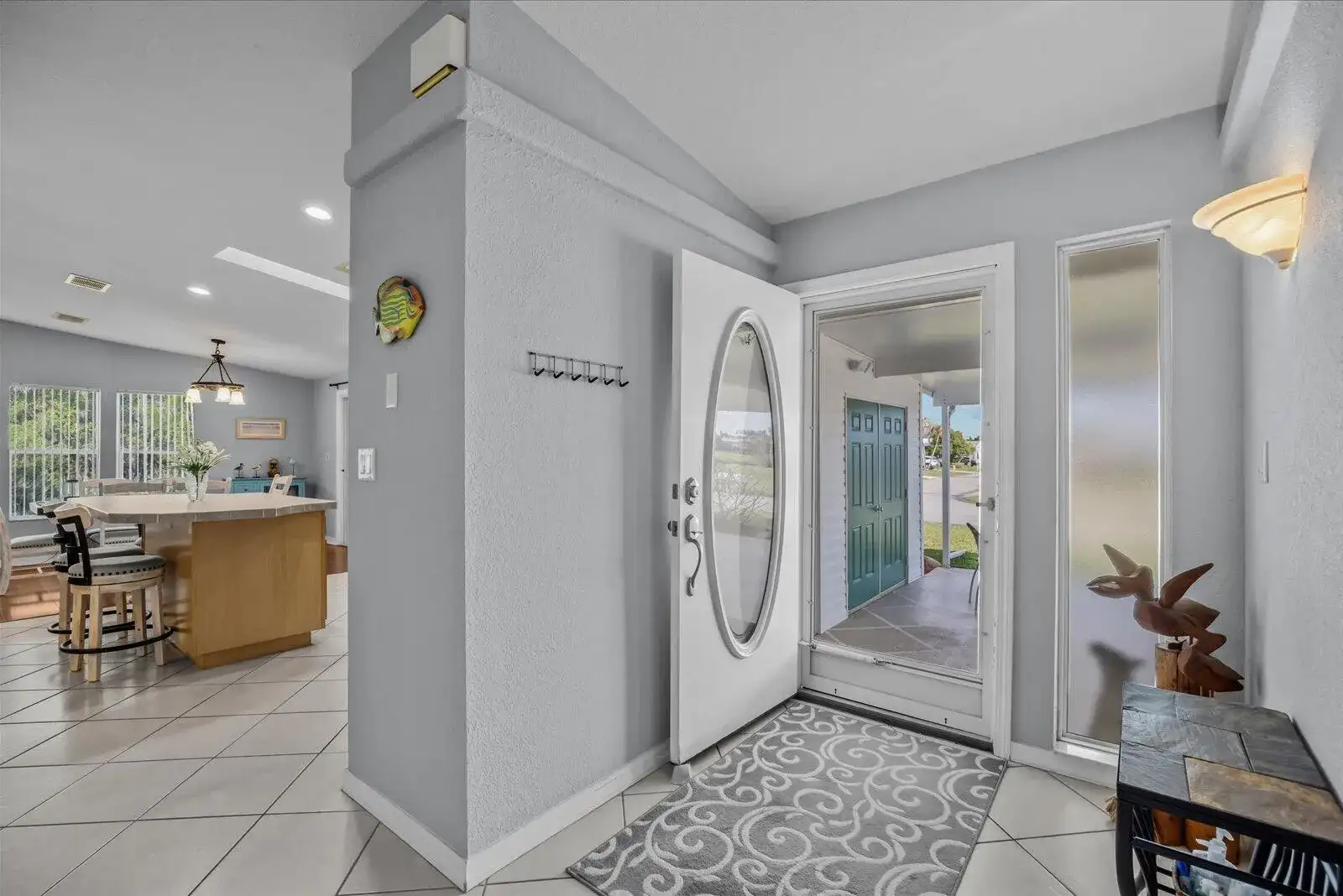 7835 White Ibis Lane, Port St. Lucie FL 34952 photo 4