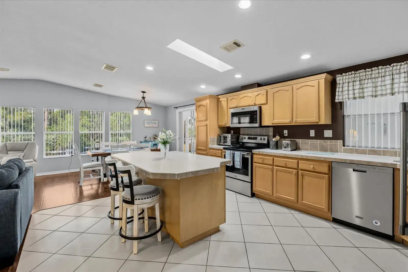 7835 White Ibis Lane, Port St. Lucie FL 34952 photo 5