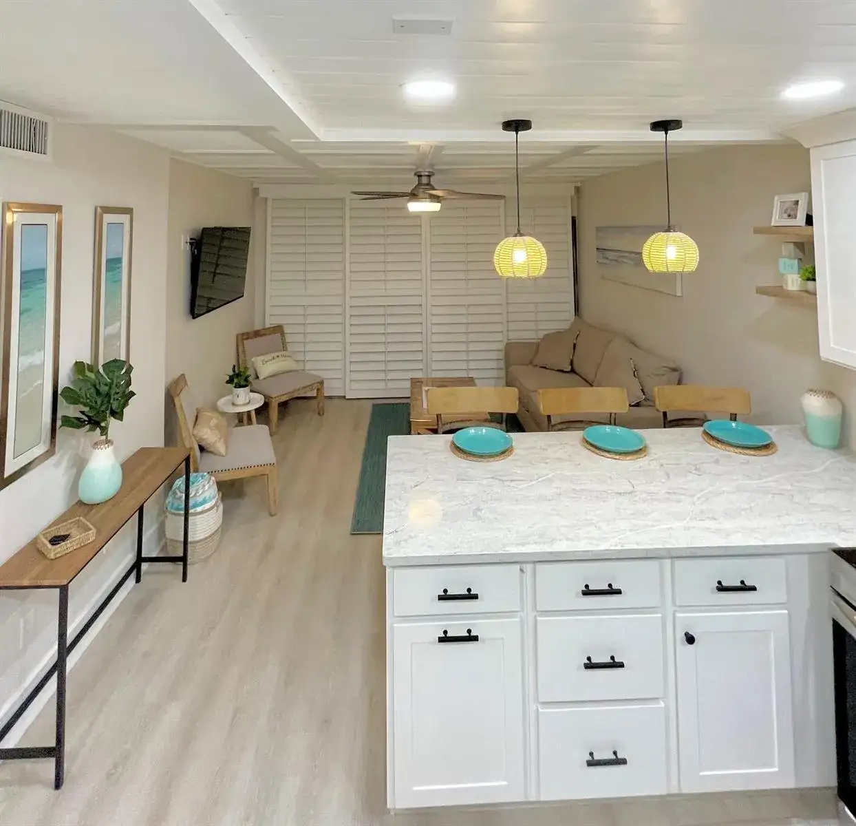 2400 S Ocean Drive # 211, Fort Pierce FL 34949 photo 4