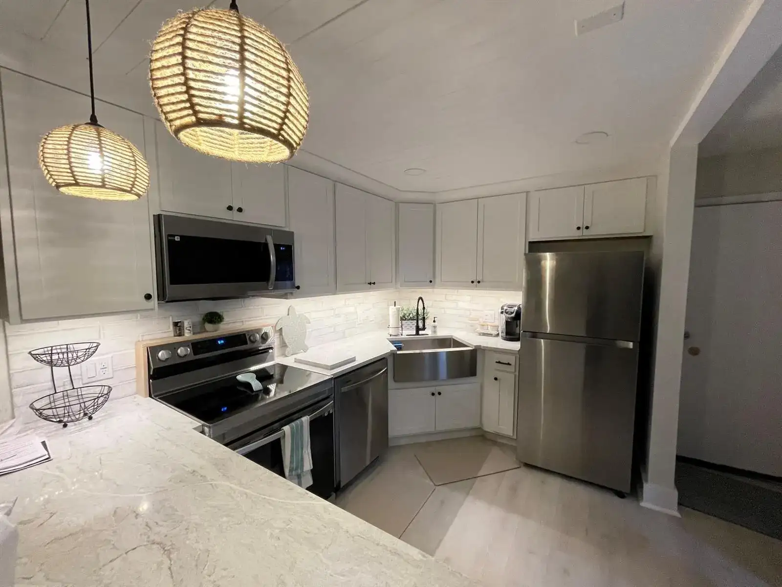 2400 S Ocean Drive # 211, Fort Pierce FL 34949 photo 5