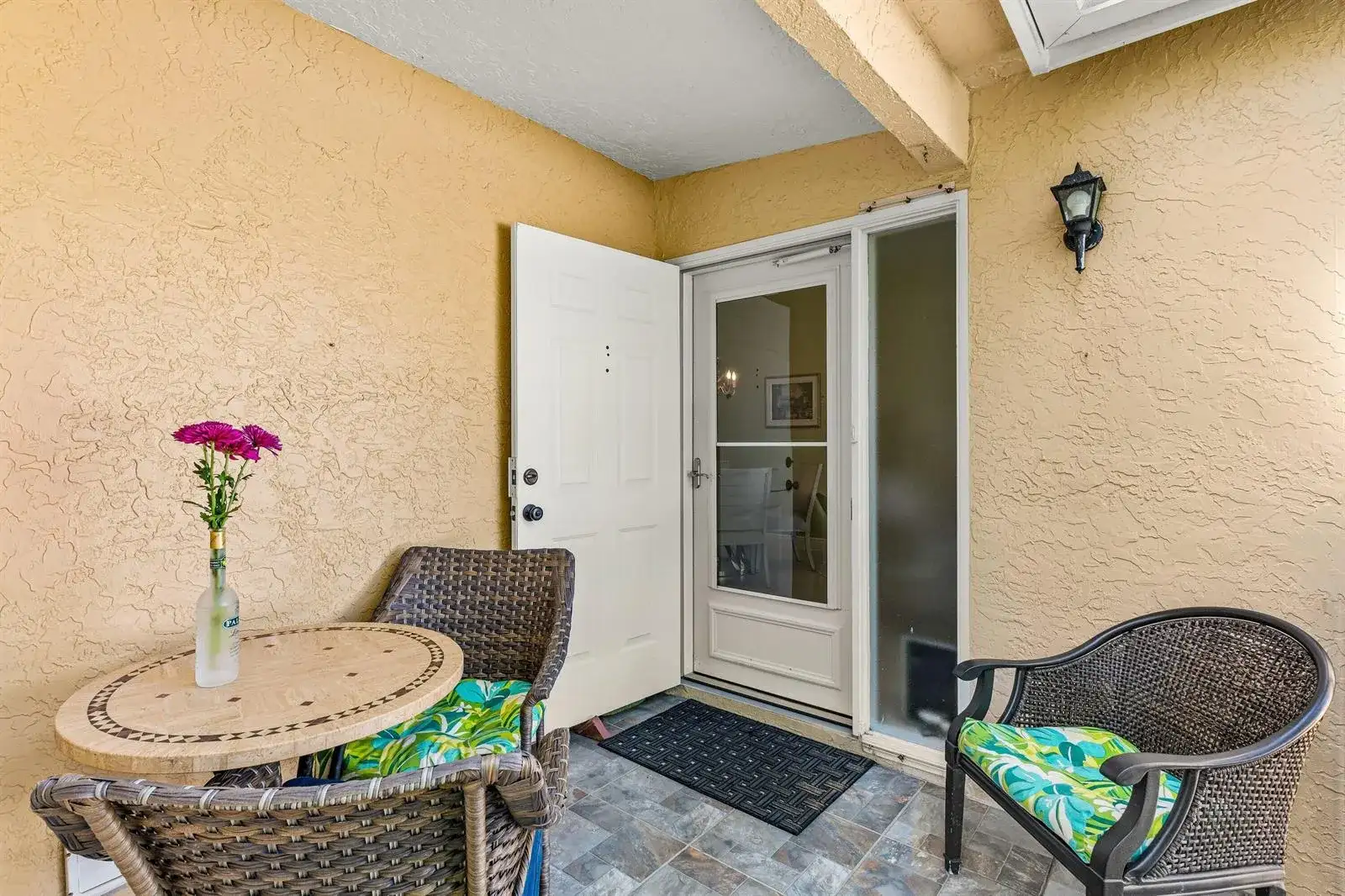 501 Waterside Drive, Hypoluxo FL 33462 photo 2
