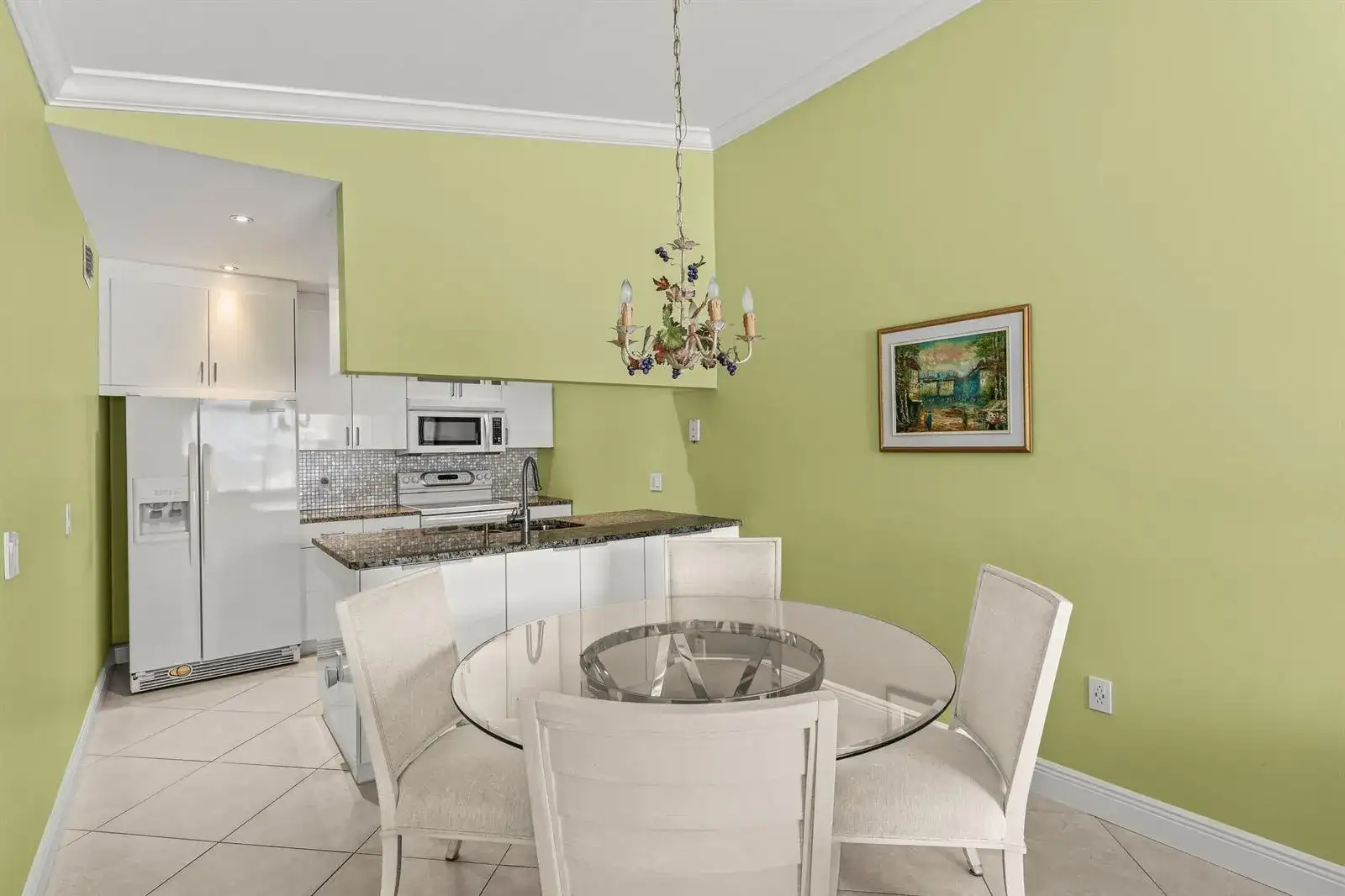 501 Waterside Drive, Hypoluxo FL 33462 photo 4